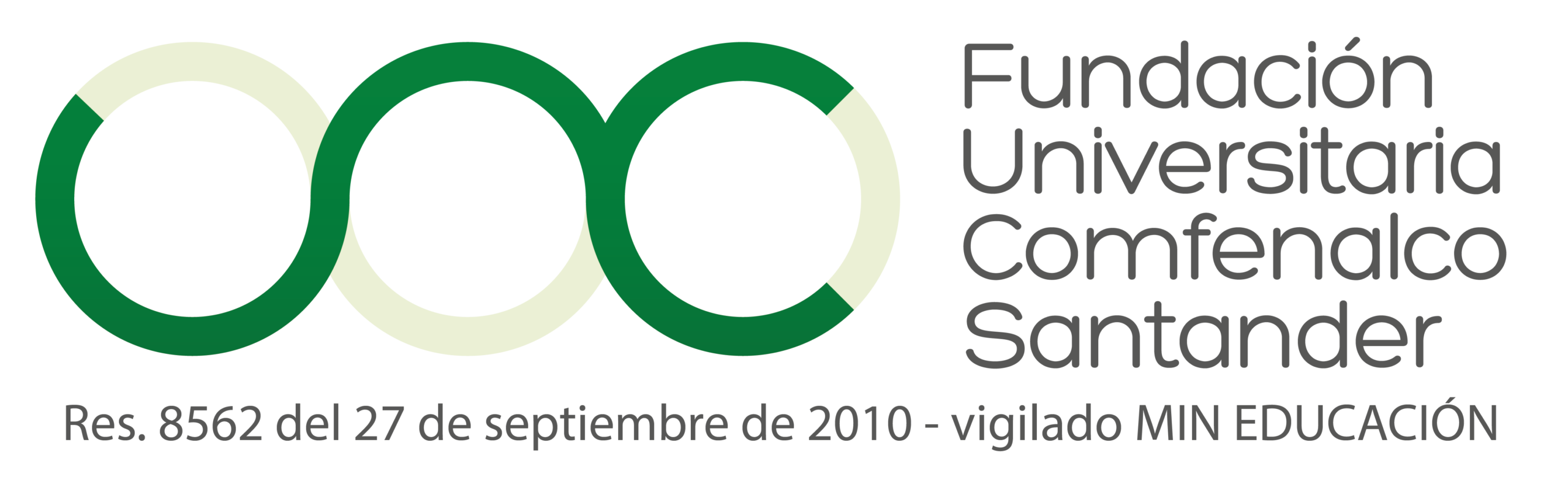 Fundación Universitaria Comfenalco Santander