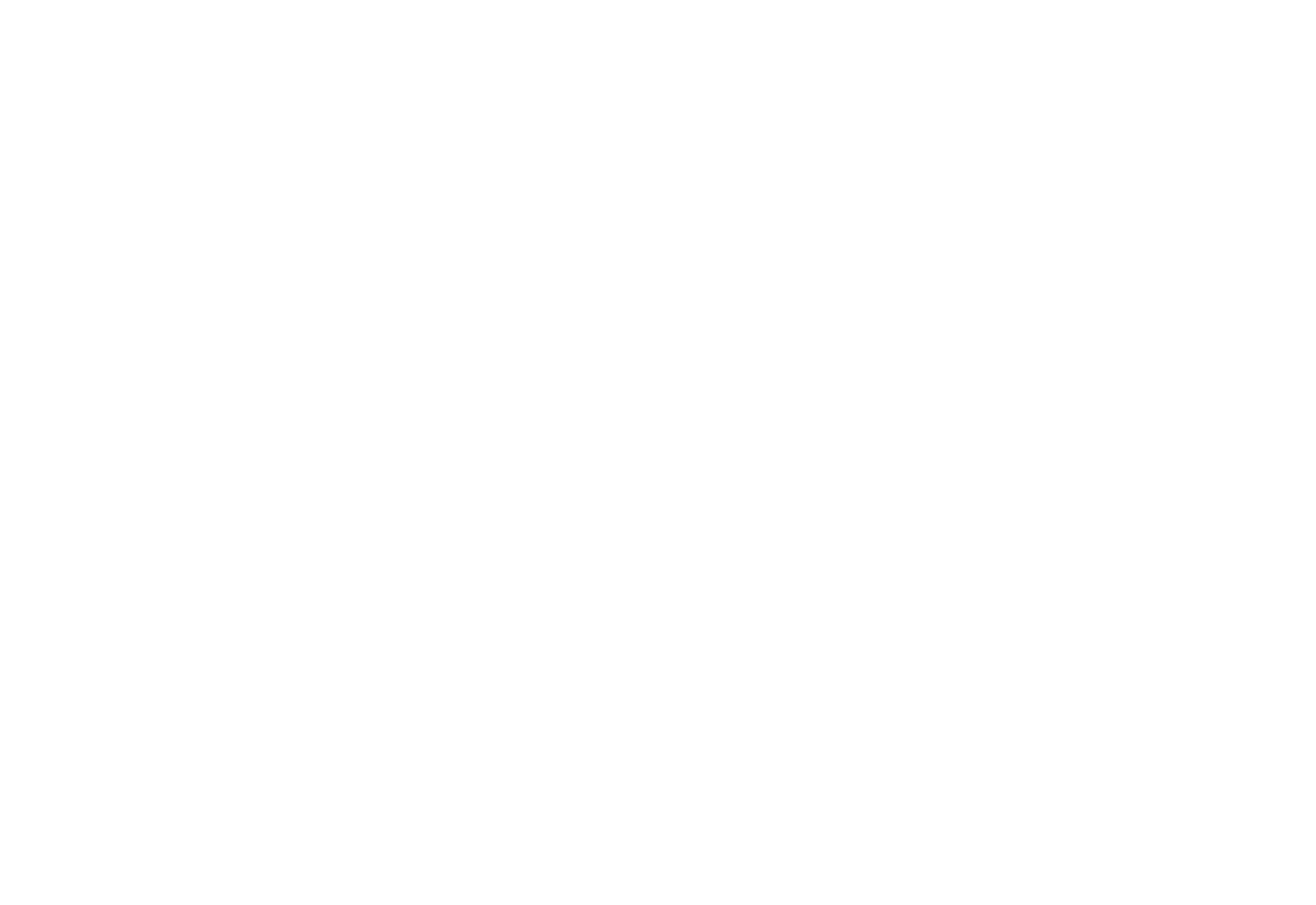 Fundación Universitaria Comfenalco Santander