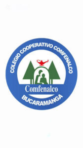 Colegio Cooperativo Comfenalco