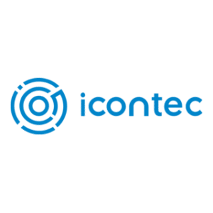 Icontec