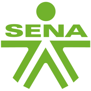 SENA