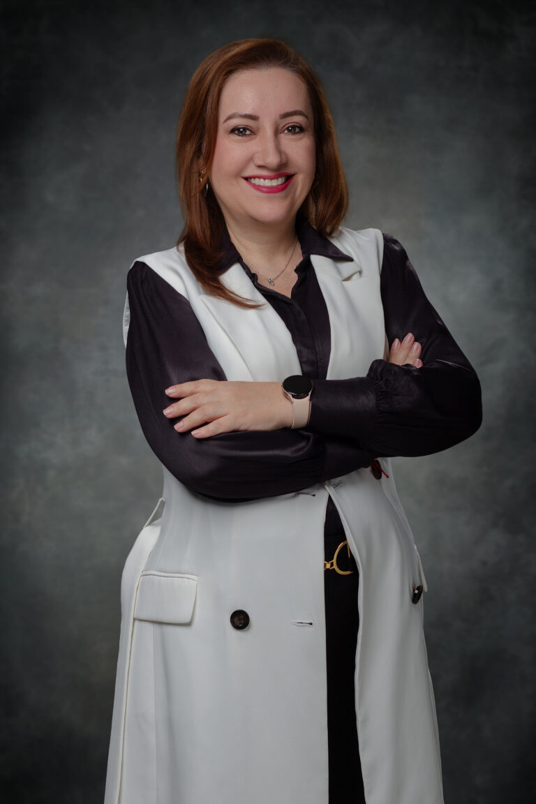 Fotografía de Luisa Fernanda Perea Rivero